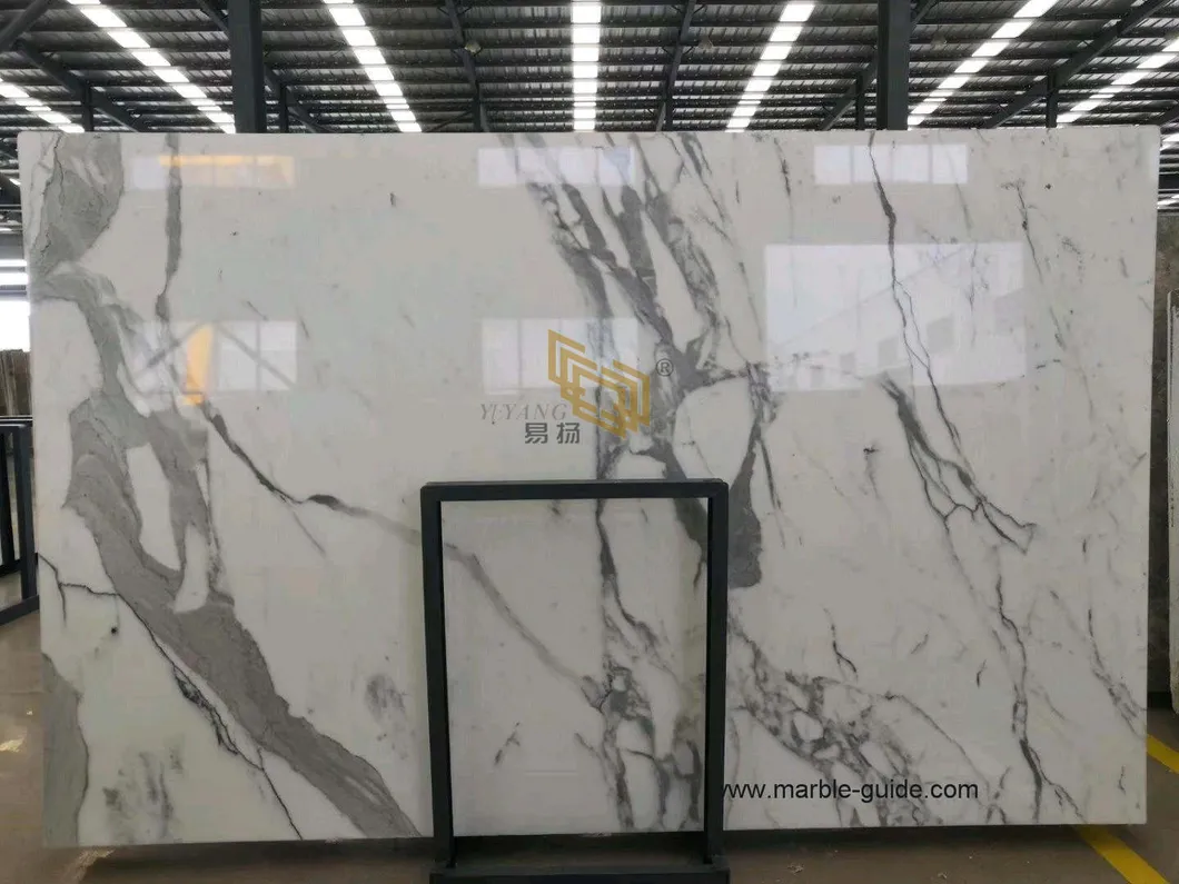 Bathroom Vanity Marble