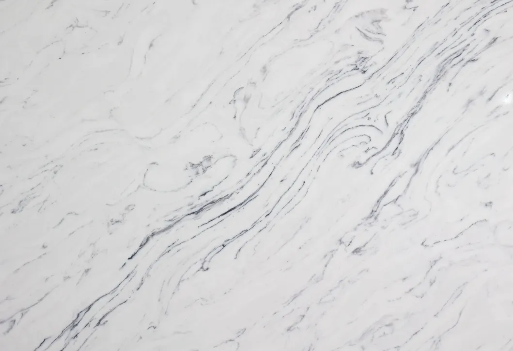 Artificial Quartz Stone Big Slab