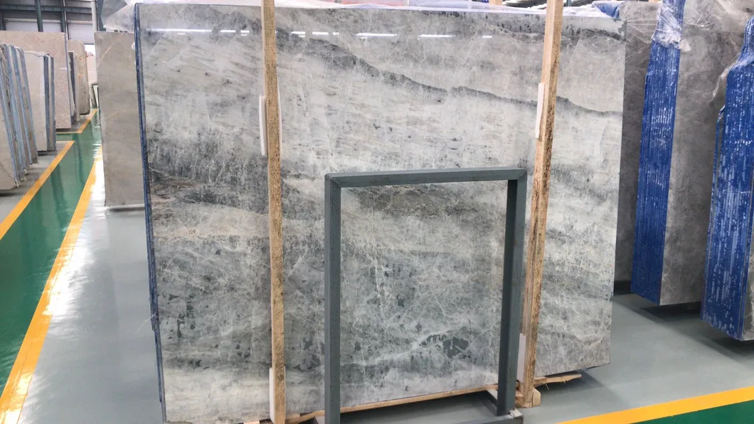 Natural Marble Texture