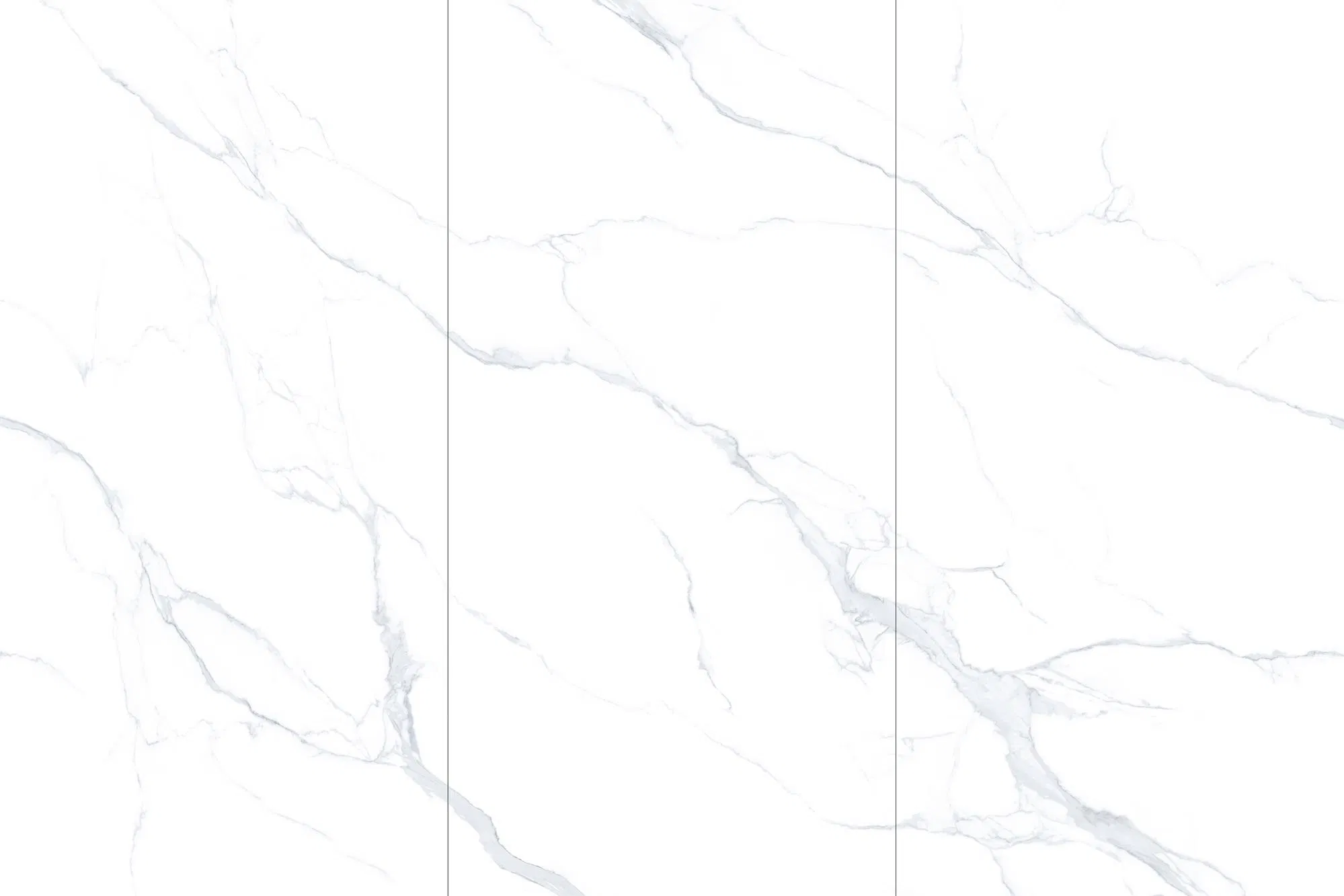 Foshan Factory Premium Quality Porcelain Sintered Stone with Marble Finish for Stylish Floors