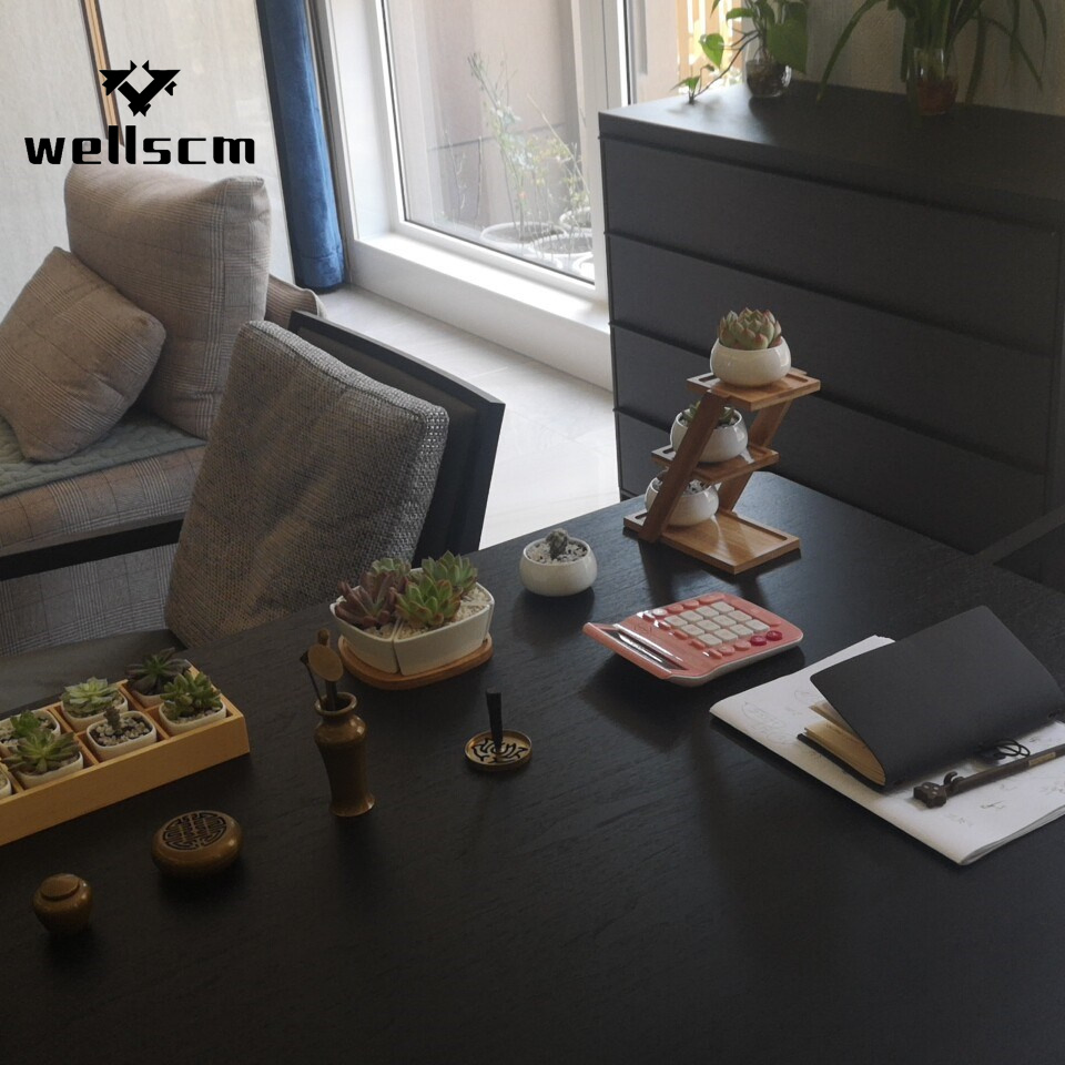 Hot Sales Tiles Tiles Carrara Marble Floors Tiles Porcelain Big Size Kitchen Backsplash Modern Floor