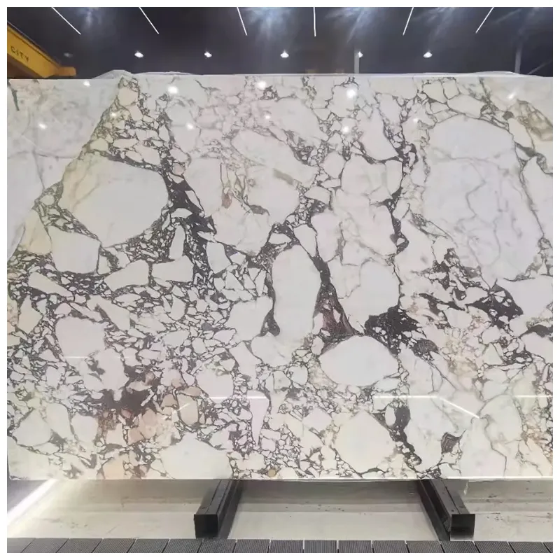 Detailed Marble Photo 5