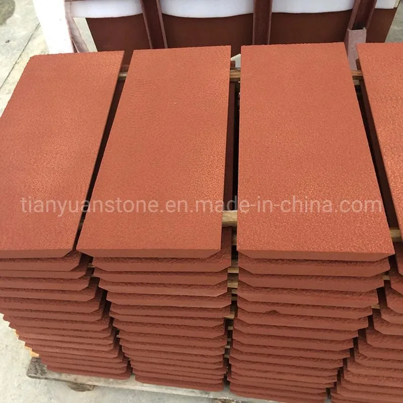 Natural Veneer Stone