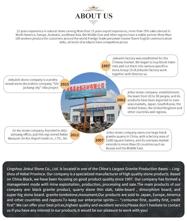 Polished Marble Angel