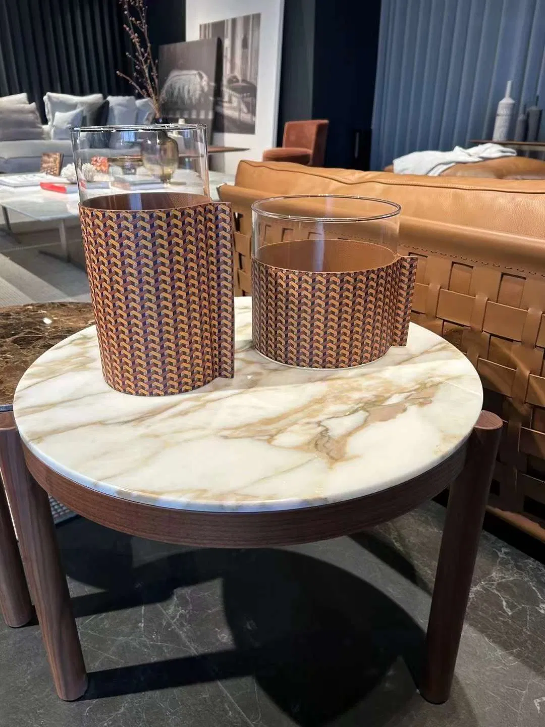 Natural Polished Calacatta Gold Marble Slabs for Kitchen/Bathroom/Countertop/Wall/Floor