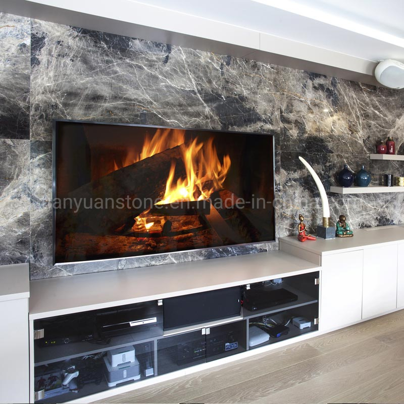 Beige/White/Grey/Black Marble/Granite Mosaic/Slabs/Tiles/Countertops/Bathroom Flooring