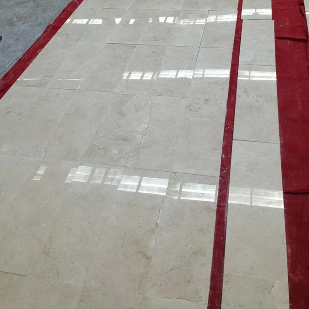 Marble Tile 2