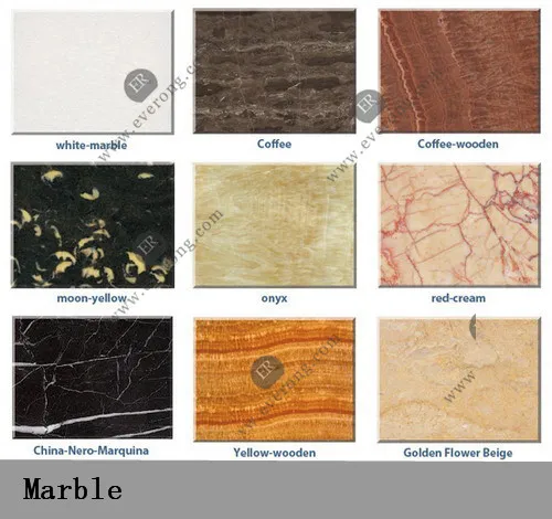 Emperador Dark Marble Slab