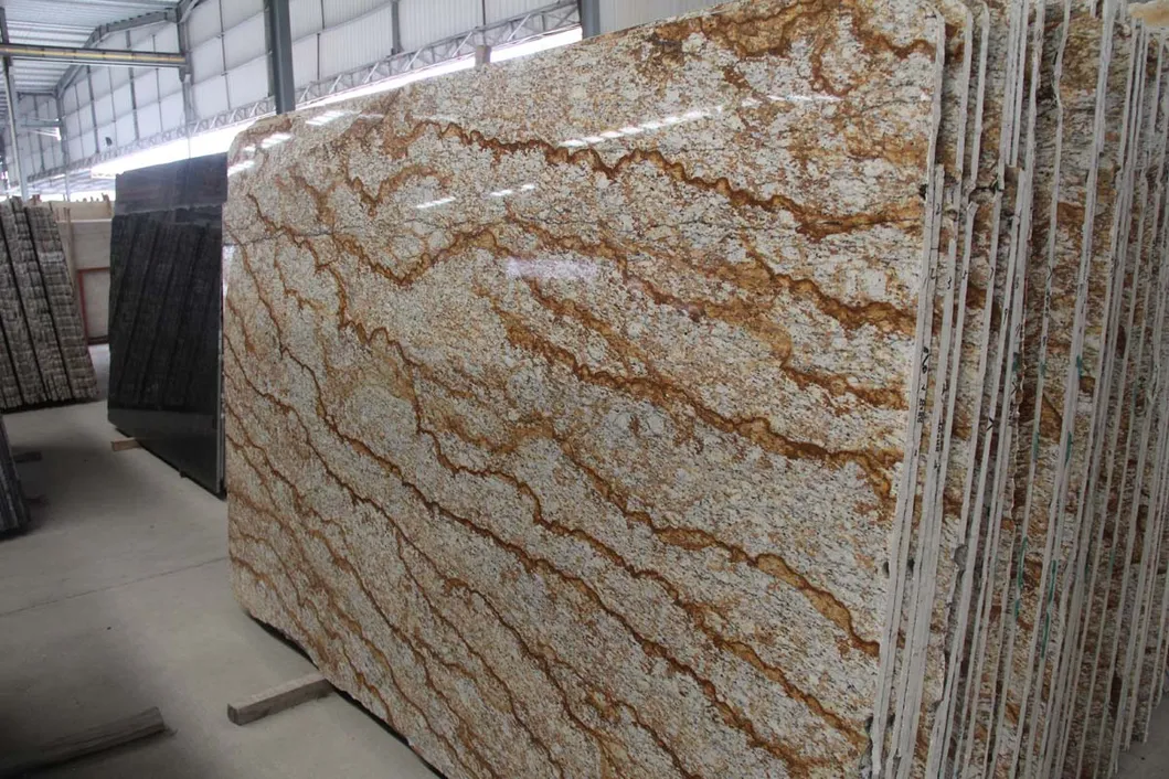 Marble Slab Detail 1