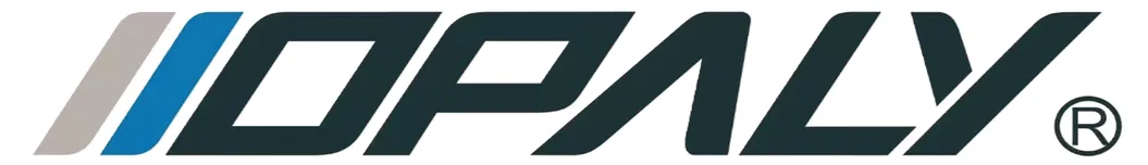 Technical Data Header