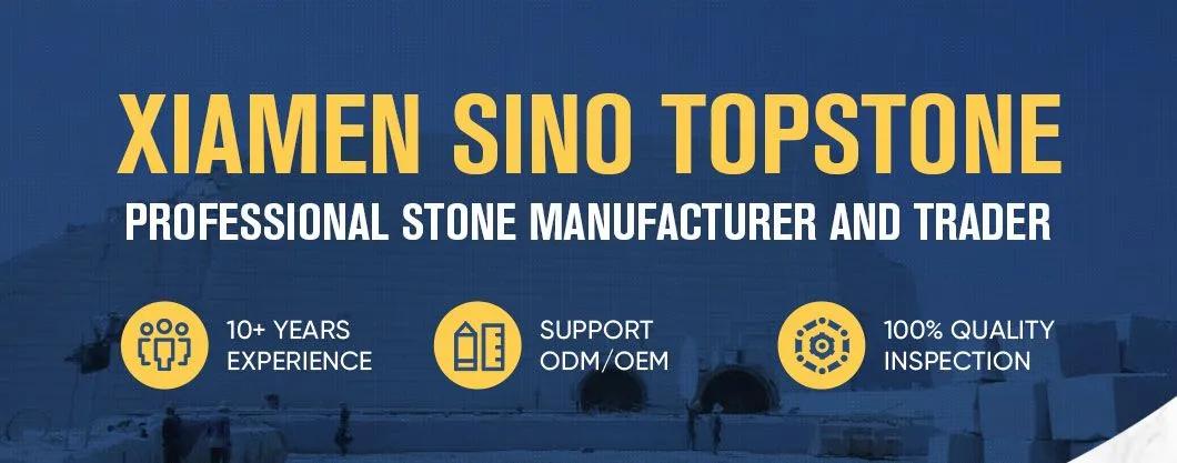 Carrara Bianca White Marble