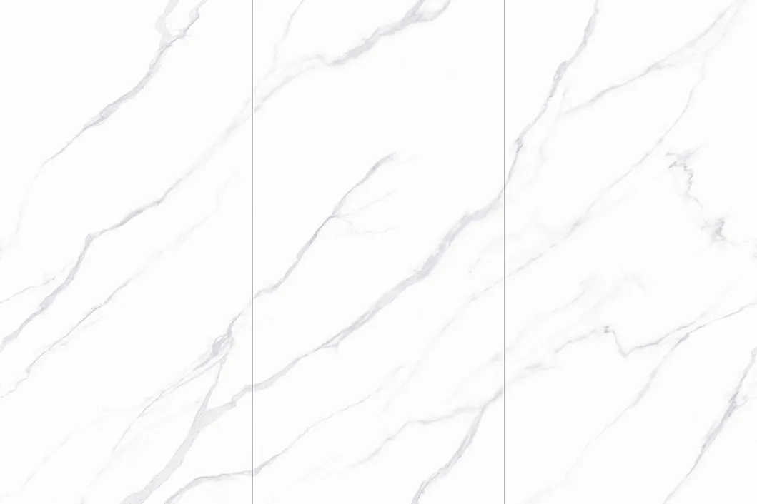 Sintered Stone View 4