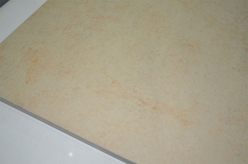 Crema Marfil 60X60 Floor Porcelain Beige Marbles Ceramic Flooring Tile