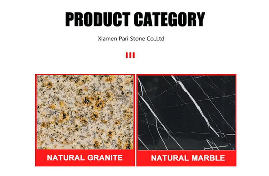 Arabescato White Marble 3