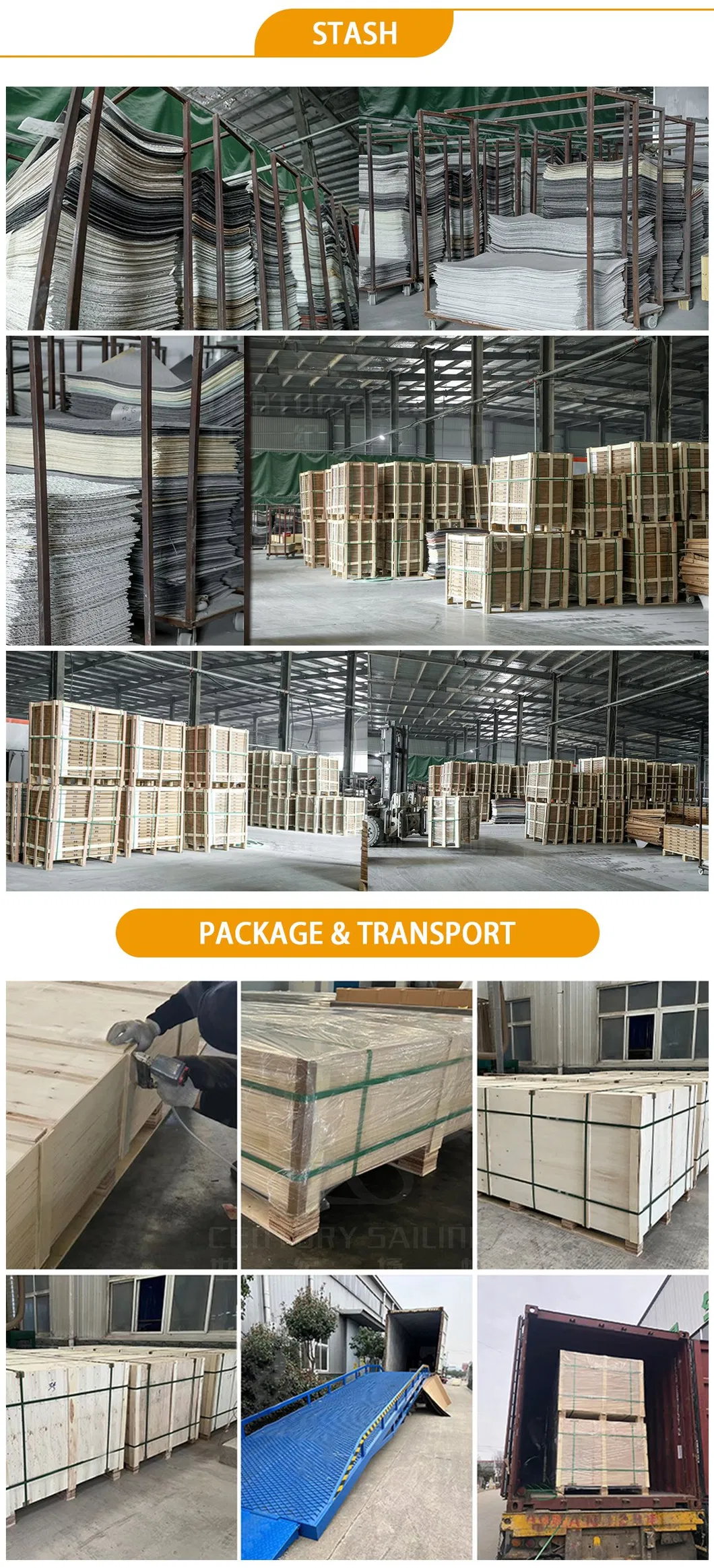 Environmental Protection