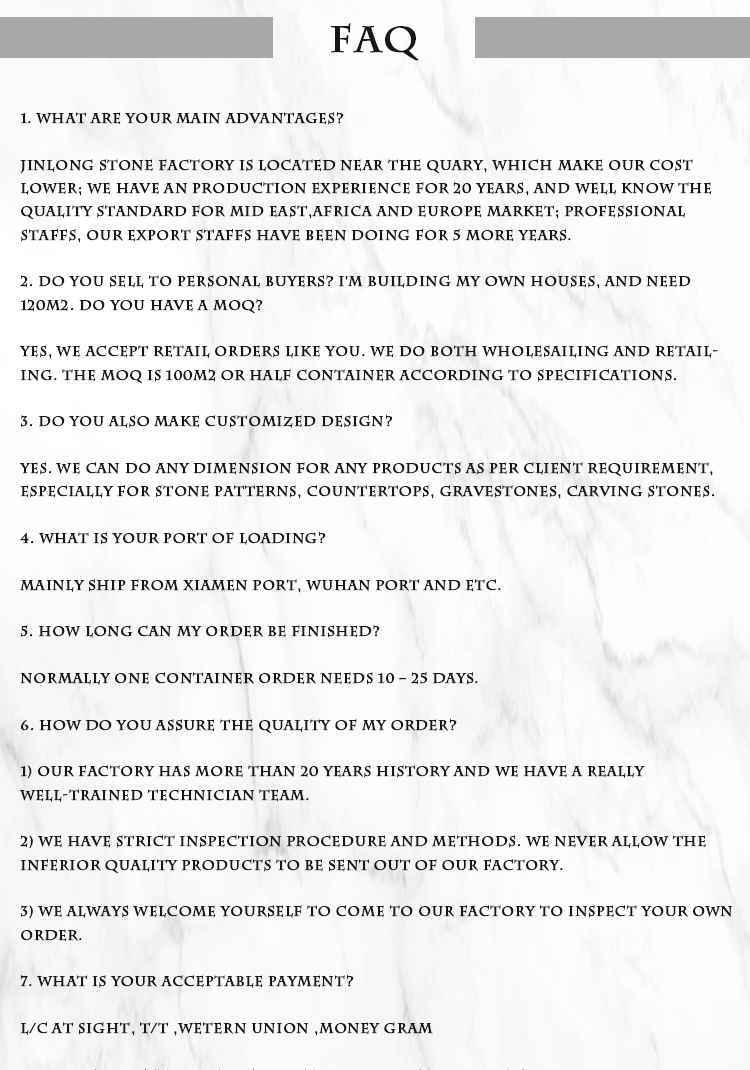 Calacatta White Marble Detail 13