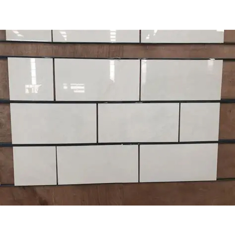 Home Villa Hotel Bathroom Marble Wall Floor Tiles Crystal Pure White Marble Slab Snow White Thassos Marble