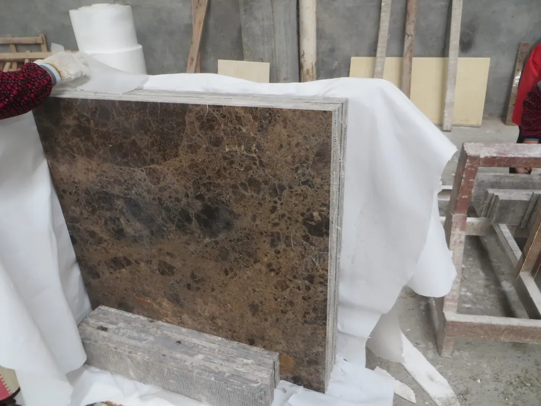 Natural Stone Slab 2