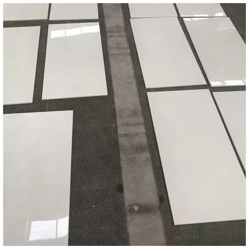 Thassos White Marble Detail 4