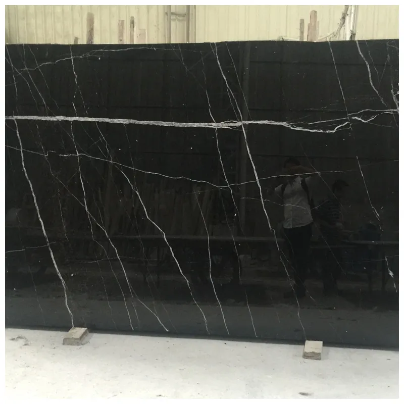 Nero Marquina Photo 3
