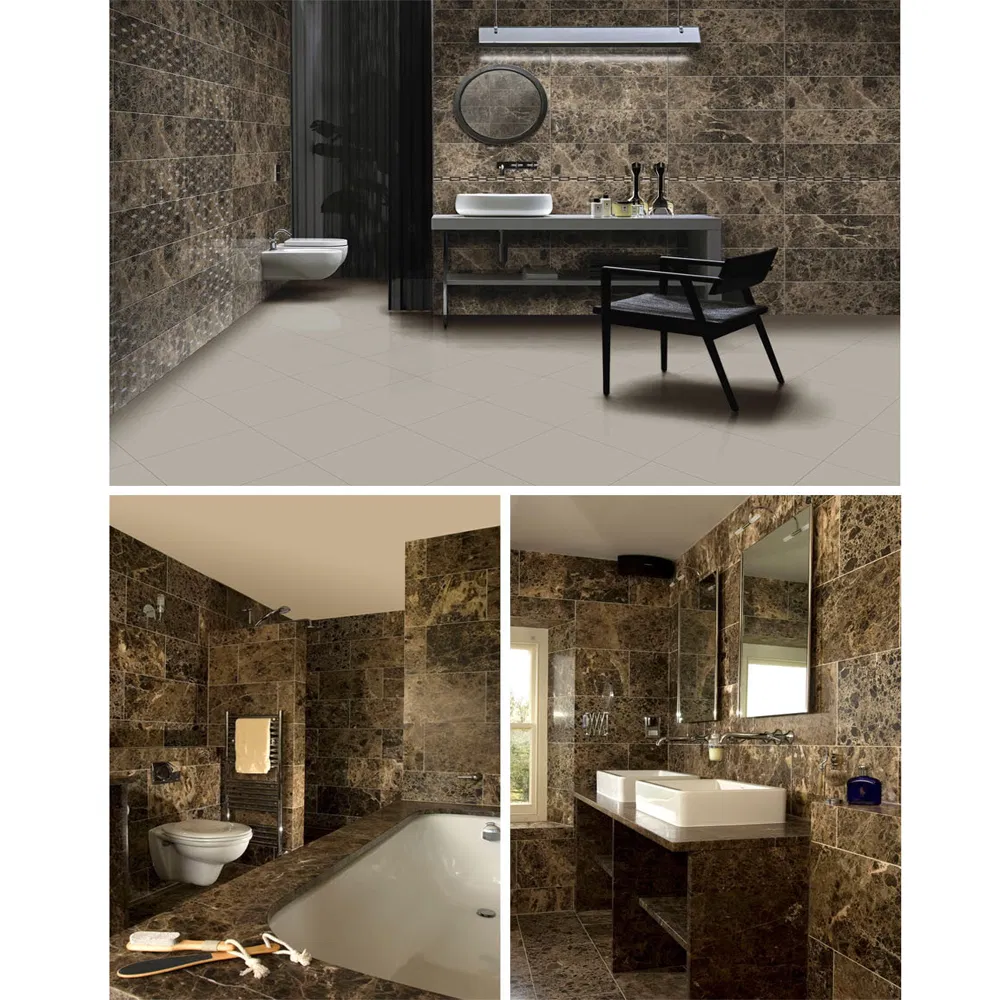 Natural Stone Slab 3