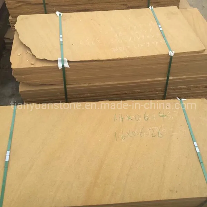 Purple Sandstone Panel