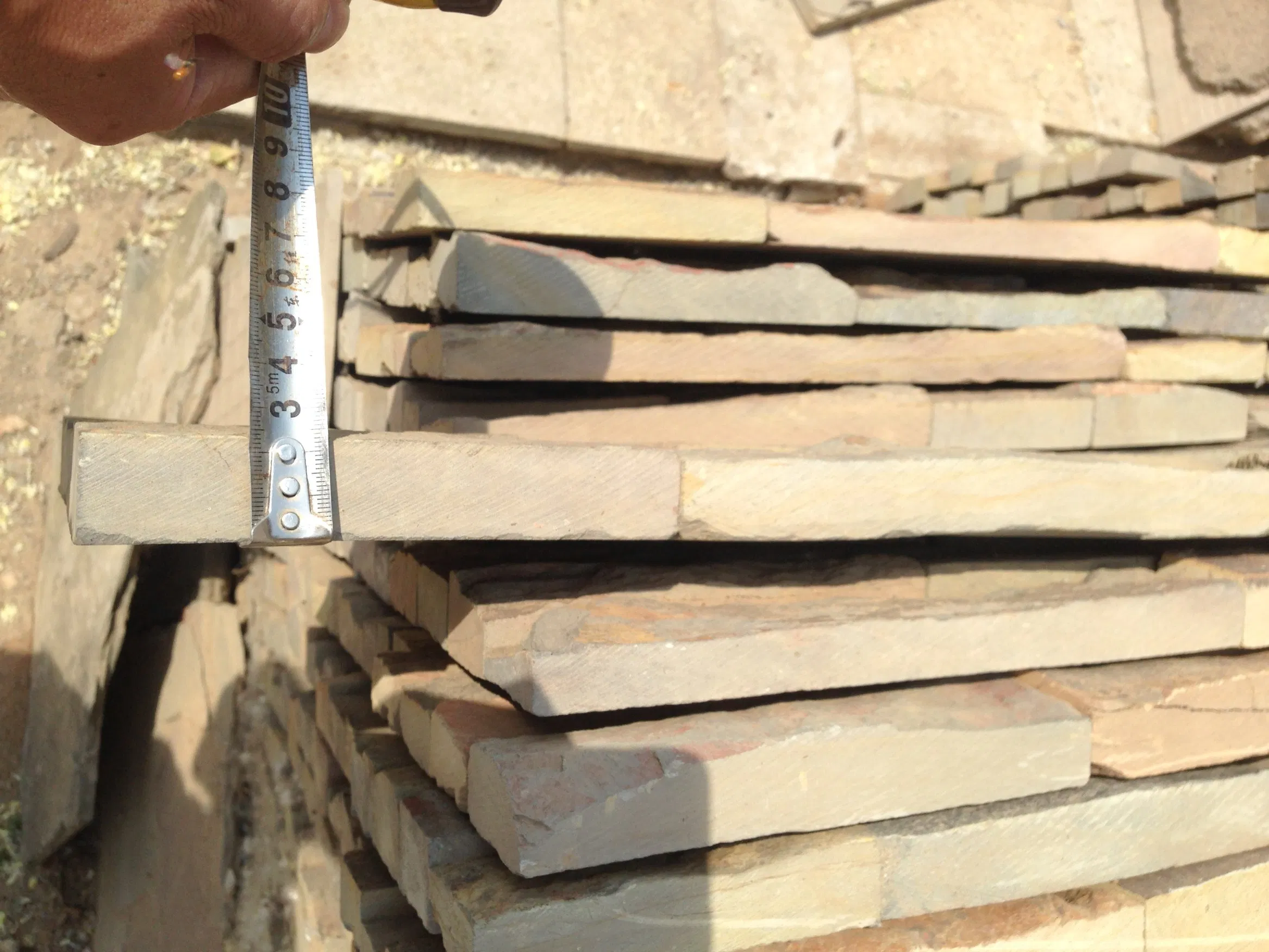 China Black and White, Nero Marquina Natural Marble, Culture Marble