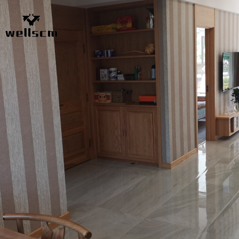 Hot Sales Tiles Tiles Carrara Marble Floors Tiles Porcelain Big Size Kitchen Backsplash Modern Floor