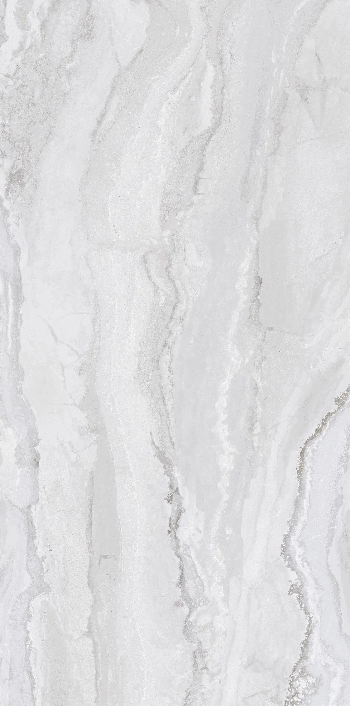 600X600mm Crema Marfil Polished Rectified Porcelain Tile