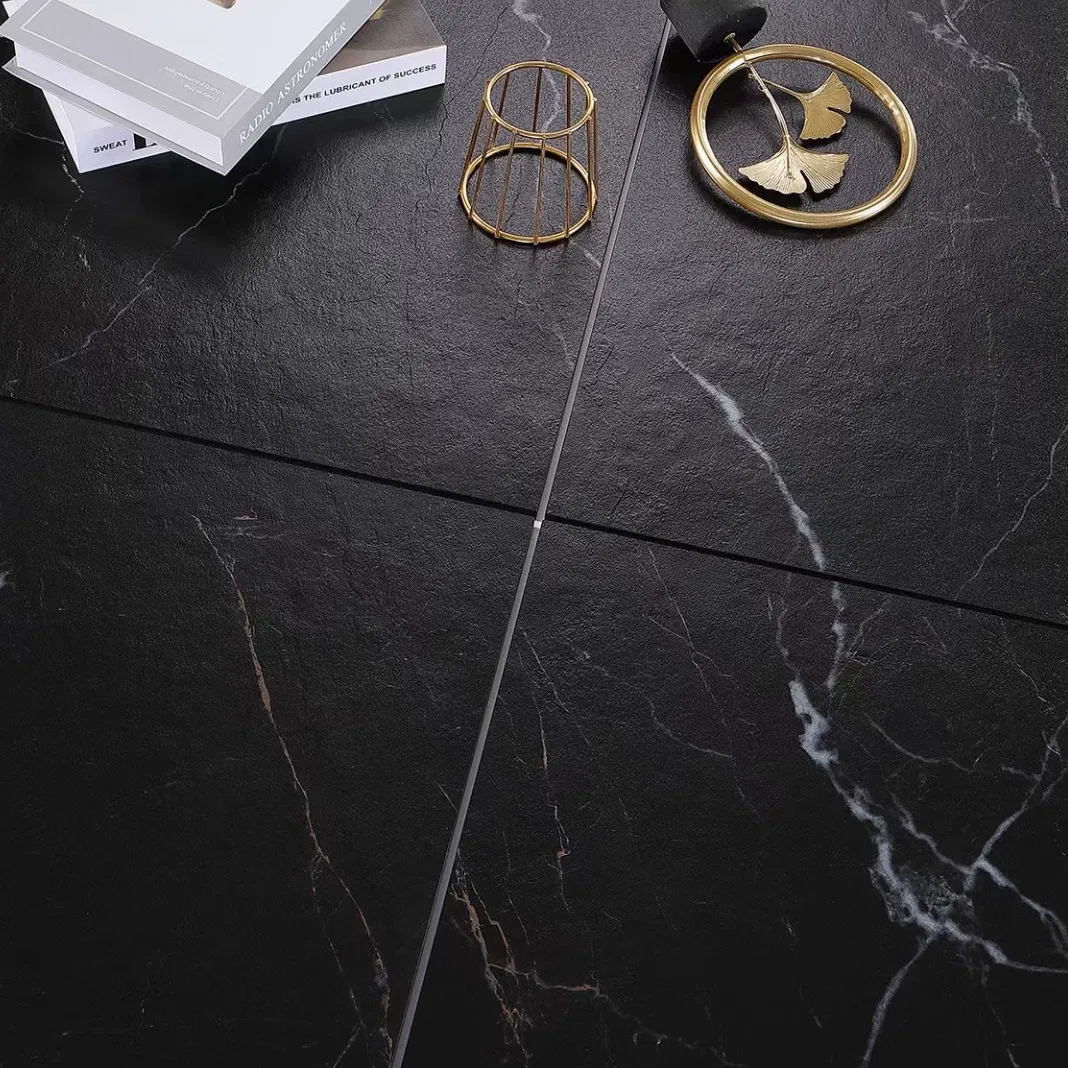 Full Body 3D Inkjet &nbsp;Porcelain &nbsp;Indoor Rustic Subway Tile Backsplash for Project