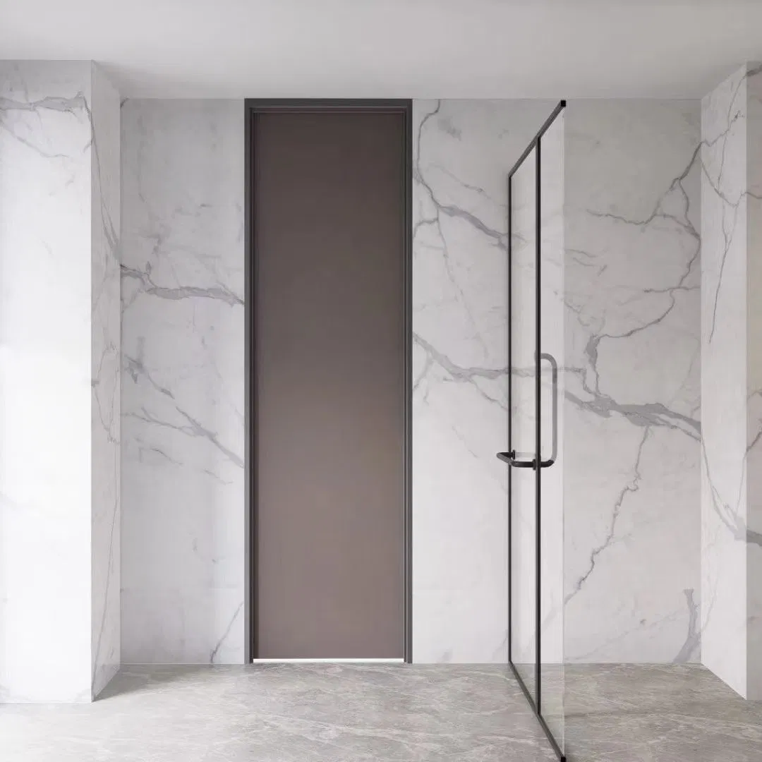 White/Black/Yellow/Red/Green/Brown/Blue/Pink/Grey/Light Marble/Granite/Travertine/Stone/Quartz/Onyx Floor/Wall/Flooring/Paving Calacatta Slabs for Decoration