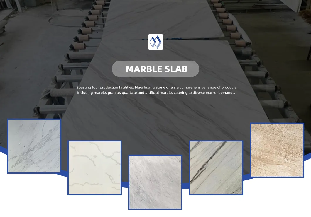 Natural Stone Emperador Grey Hermes Dark Gray Marble Slabs