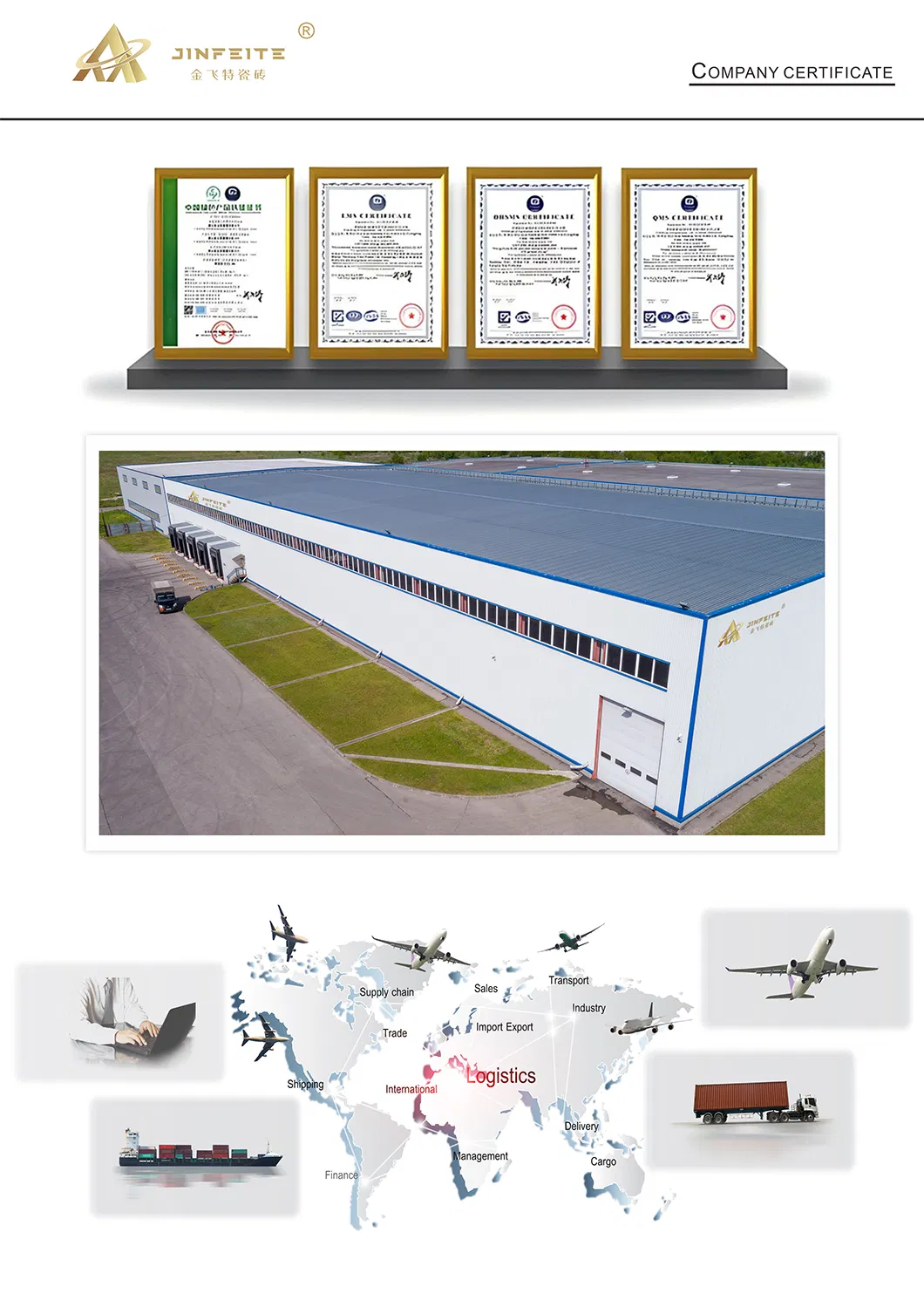 Sintered Stone View 11