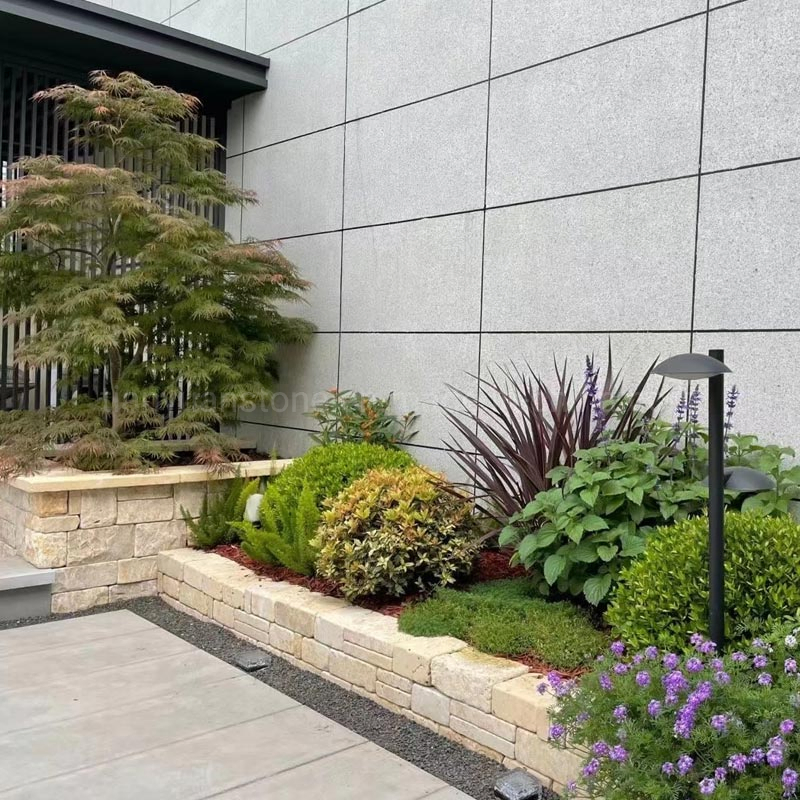 Natural Stone Marble Granite Limestone Travertine Flooring