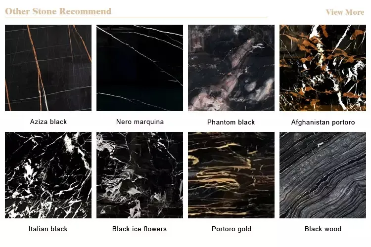 Calacatta Gold Marble Slab