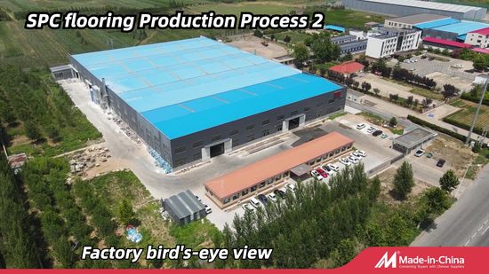 Production Video Cover