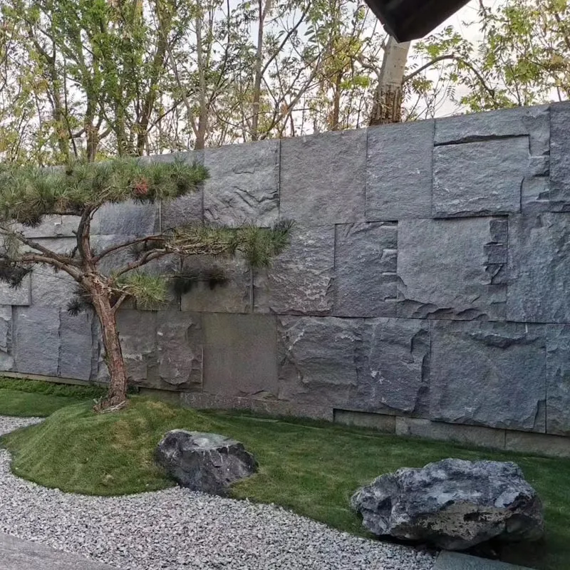 Natural Stone Flooring 5