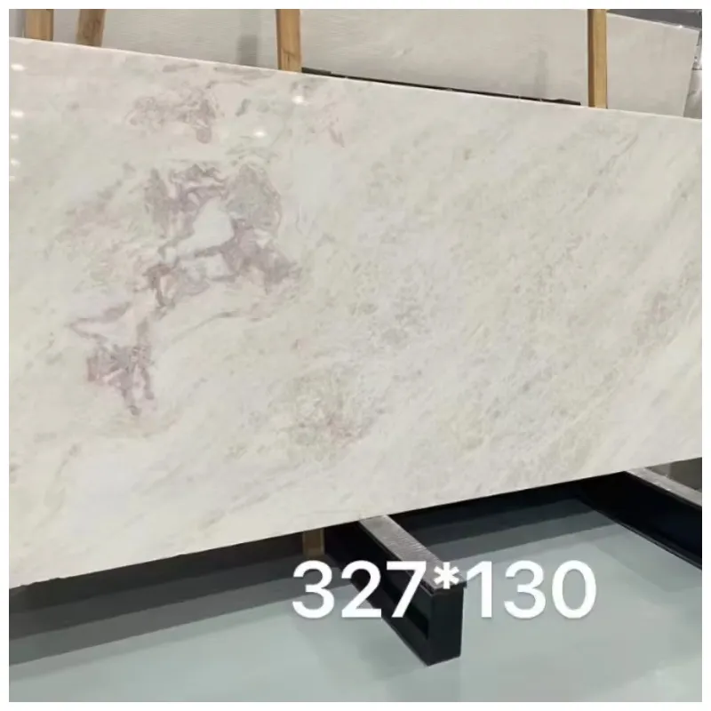 Detailed Marble Photo 4