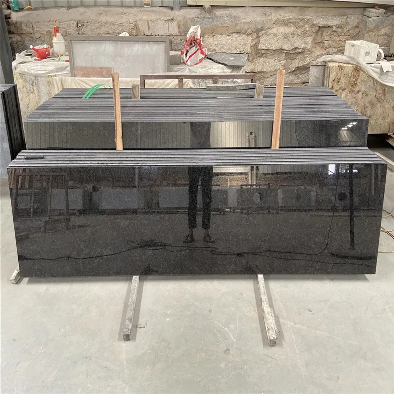 Granite Product Showcase 1