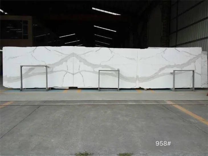 Bathroom Floor Design