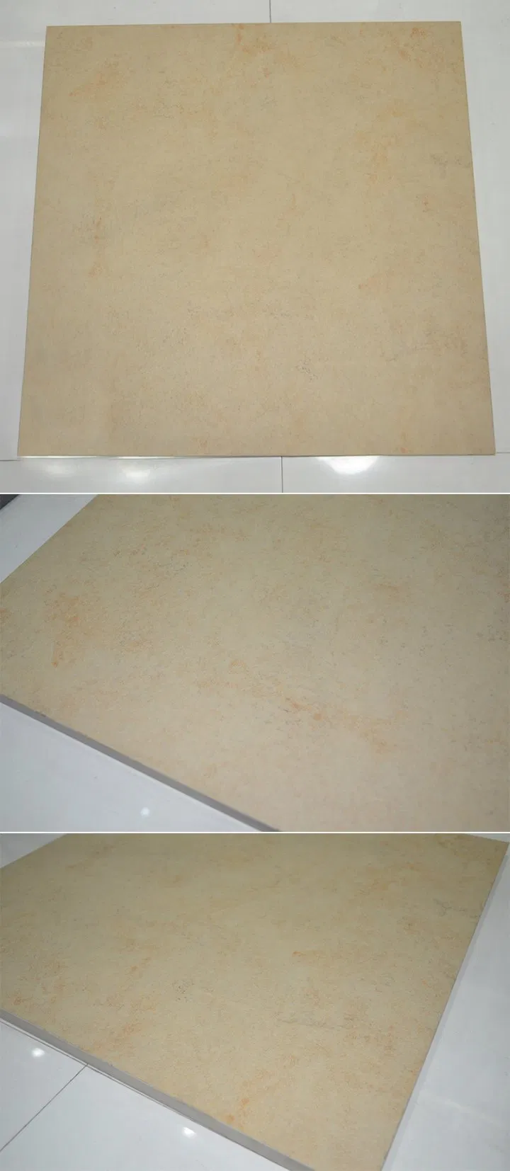 Beige Marbles Ceramic Tile