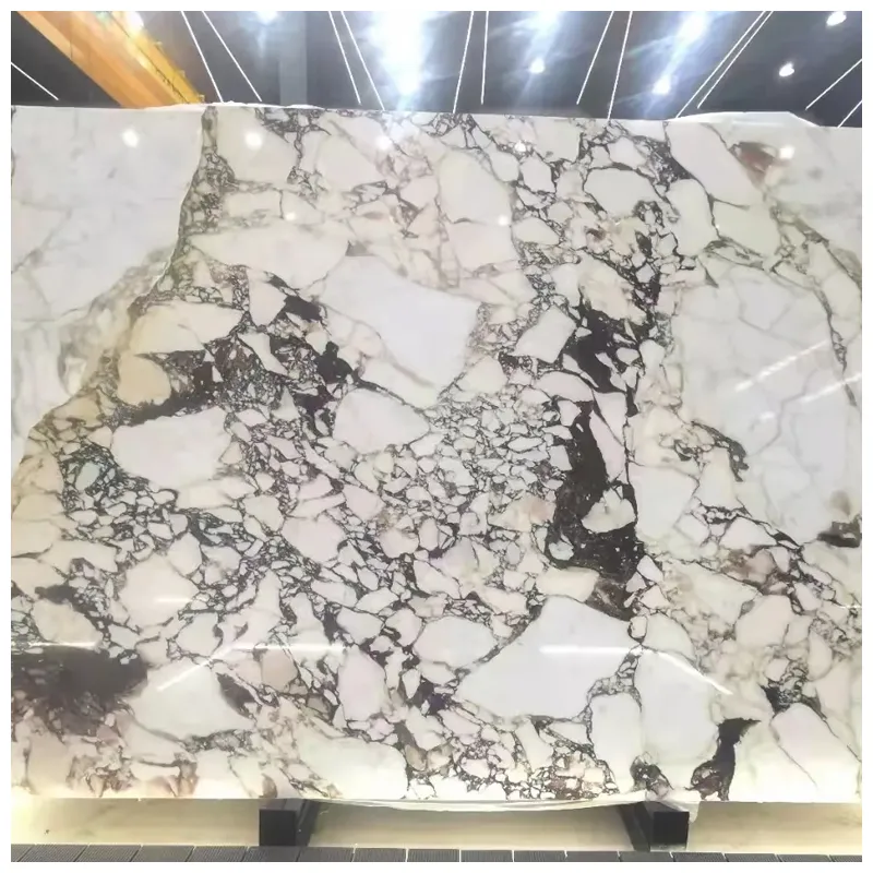 Detailed Marble Photo 2