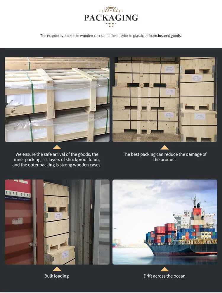 Art Collection Statue