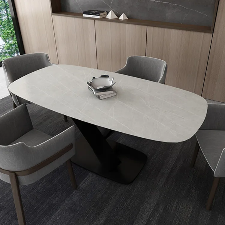 Sintered Slate View 3