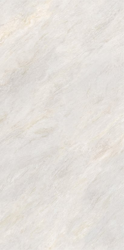 600X600mm Crema Marfil Polished Rectified Porcelain Tile