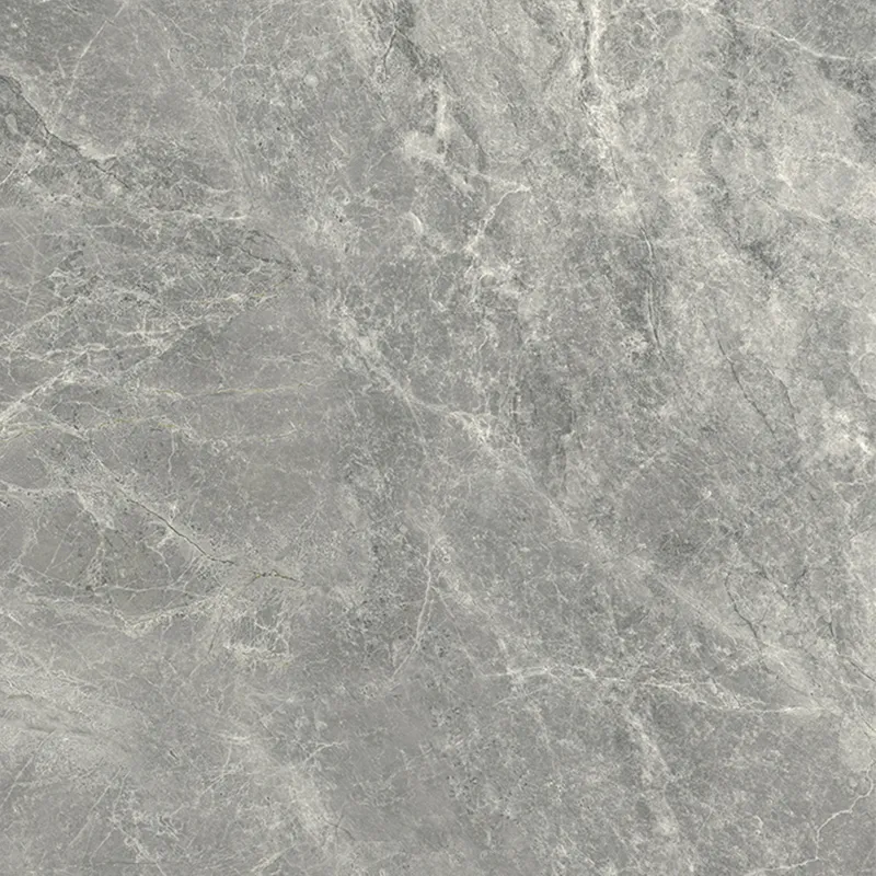 Romantic Medium Grey