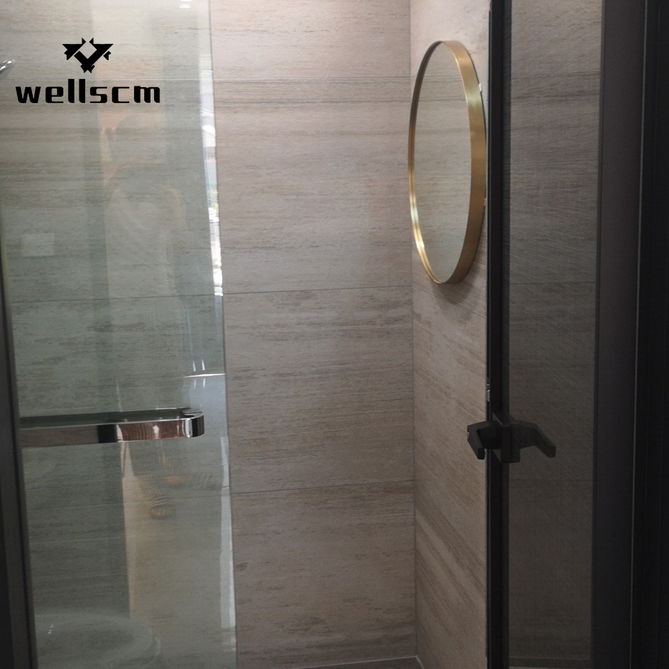 Hot Sales Tiles Tiles Carrara Marble Floors Tiles Porcelain Big Size Kitchen Backsplash Modern Floor