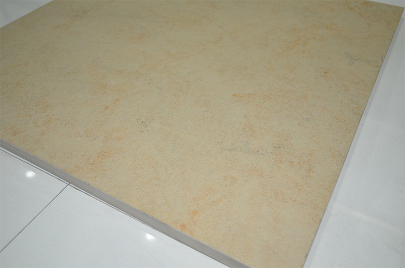 Crema Marfil 60X60 Floor Porcelain Beige Marbles Ceramic Flooring Tile