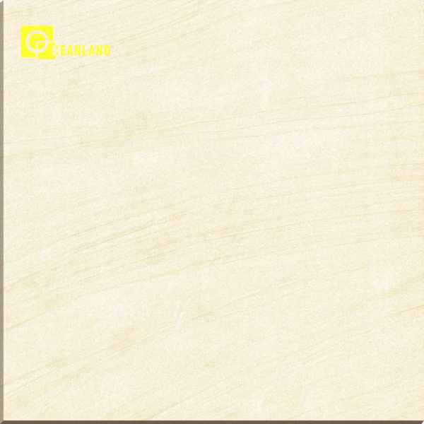 Marble Tile Flooring (S60234)