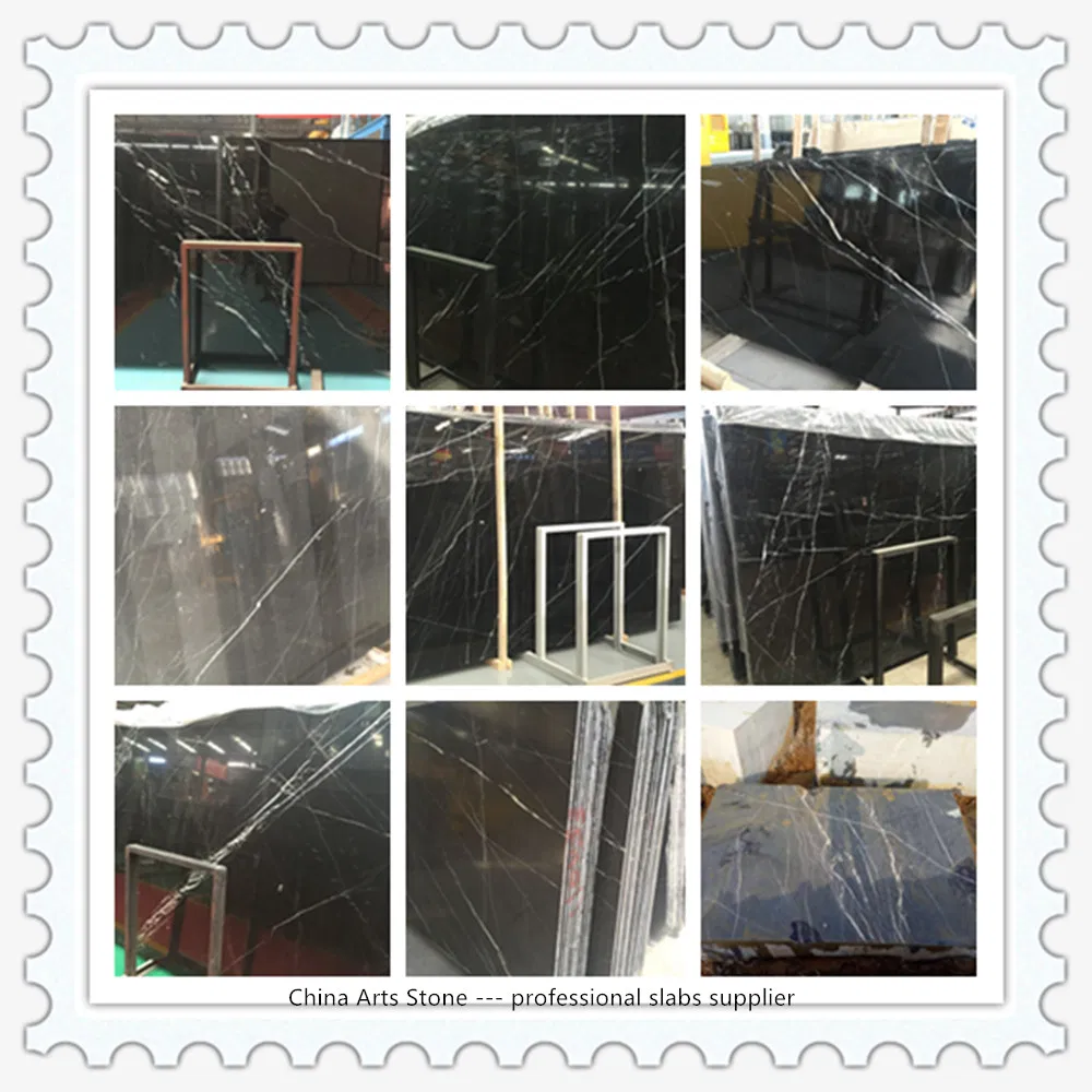 Popular Marble Slab 4